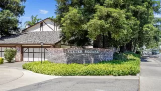 Photo #1: 223043918 Listing 