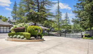 Photo #2: 223043918 Listing 