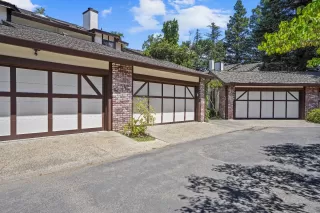 Photo #3: 223043918 Listing 