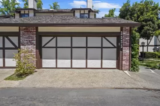 Photo #4: 223043918 Listing 