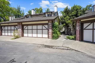 Photo #5: 223043918 Listing 