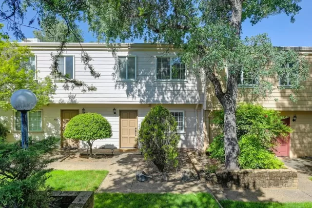 MLS: 223044314 Condo For Sale