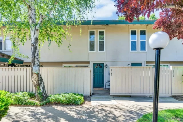 MLS: 223044317 Condo For Sale