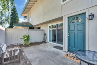 Photo #2: 223044317 Listing