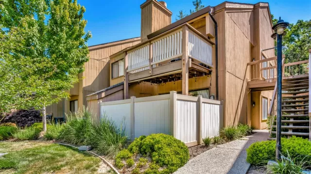 MLS: 223044343 Condo For Sale