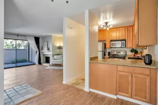 Photo #2: 223044343 Listing 