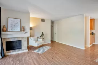 Photo #3: 223044343 Listing 