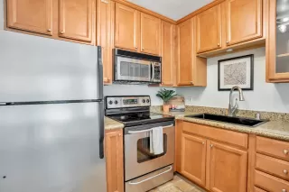 Photo #6: 223044343 Listing 