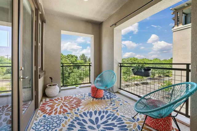 MLS: 223044356 Condo For Sale