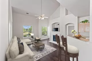 Photo #6: 223044402 Listing 