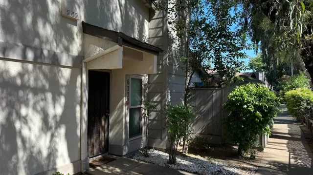 MLS: 223044714 Condo For Sale