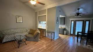 Photo #1: 223044714 Listing