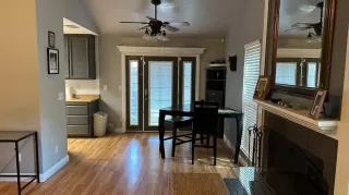 Photo #2: 223044714 Listing