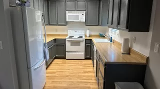 Photo #3: 223044714 Listing