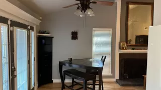 Photo #4: 223044714 Listing