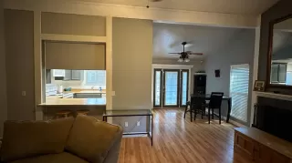 Photo #5: 223044714 Listing