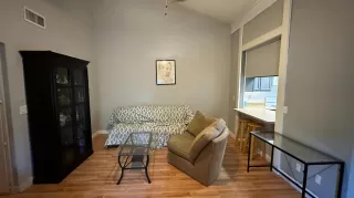 Photo #6: 223044714 Listing