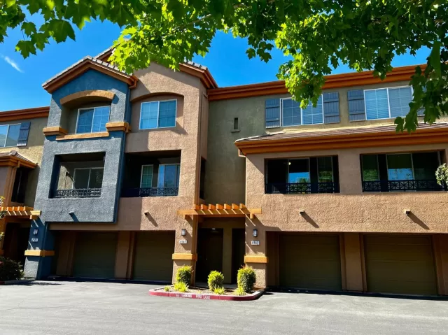 MLS: 223044844 Condo For Sale