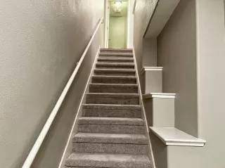 Photo #1: 223044844 Listing 