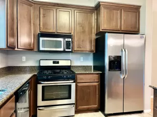 Photo #4: 223044844 Listing 