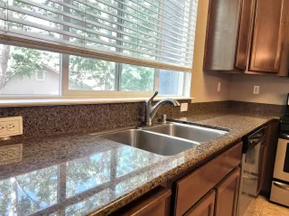 Photo #5: 223044844 Listing 