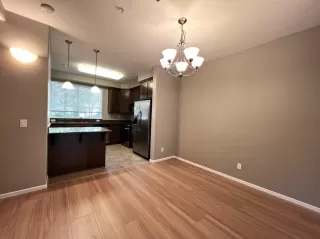 Photo #6: 223044844 Listing 