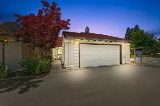 More Details about MLS # 223044906 : 4917 EL CID DR