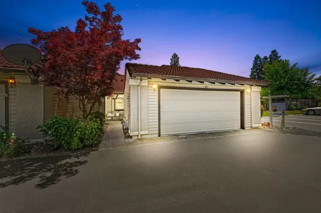 MLS: 223044906 Condo For Sale