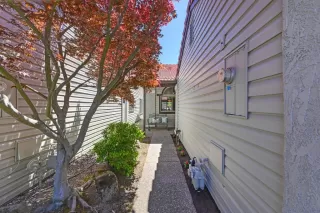 Photo #3: 223044906 Listing