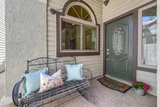 Photo #4: 223044906 Listing