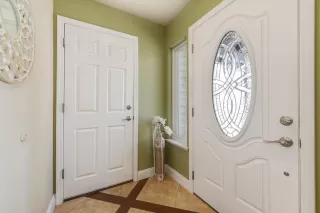 Photo #5: 223044906 Listing