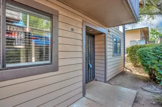 More Details about MLS # 223044946 : 3039 ESTEPA