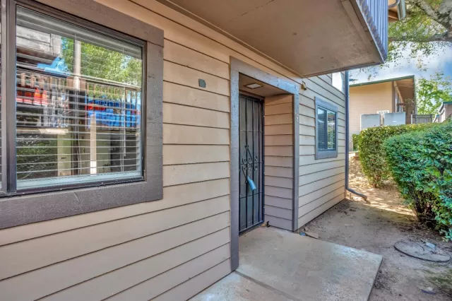 MLS: 223044946 Condo For Sale