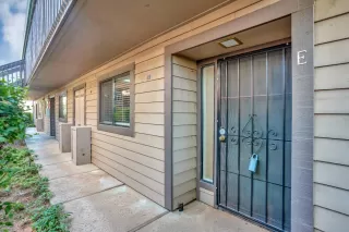 Photo #1: 223044946 Listing