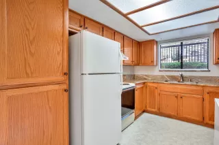 Photo #4: 223044946 Listing