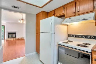 Photo #6: 223044946 Listing