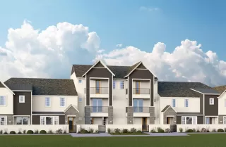 Click for more information on MLS # 223045114 : 3080 BLUE COVE WALK More Details about MLS # 223045114 : 3080 BLUE COVE WALK