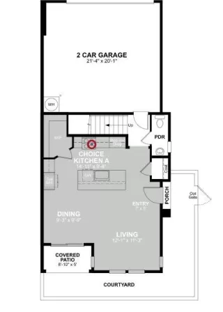 Photo #1: 223045114 Listing