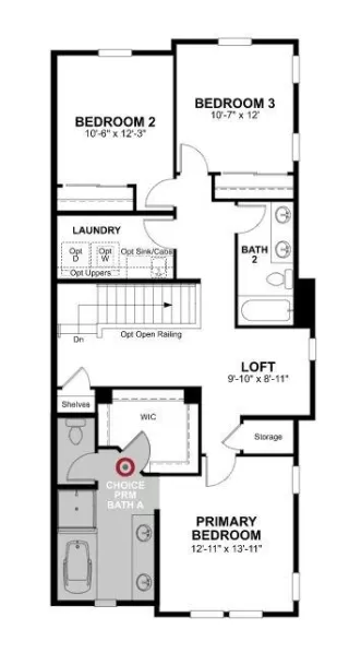 Photo #2: 223045114 Listing