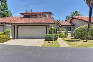 Photo #1: 223045312 Listing