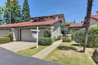 Photo #2: 223045312 Listing