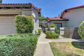 Photo #3: 223045312 Listing