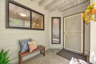 Photo #6: 223045312 Listing