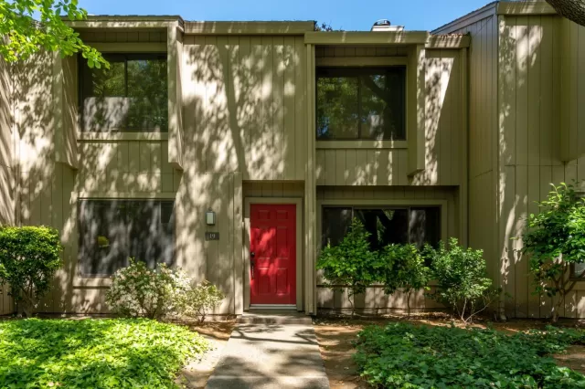 MLS: 223045313 Condo For Sale