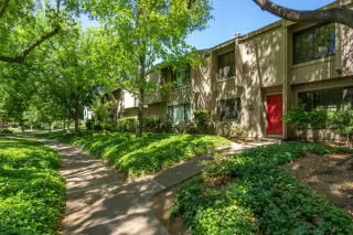 Photo #1: 223045313 Listing