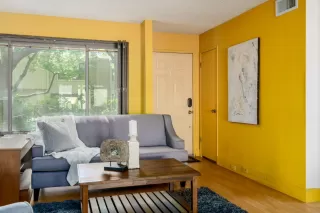 Photo #2: 223045313 Listing