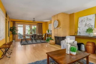 Photo #3: 223045313 Listing