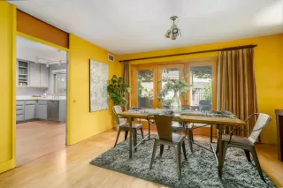 Photo #5: 223045313 Listing