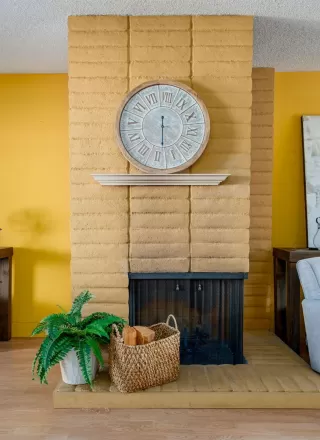 Photo #6: 223045313 Listing