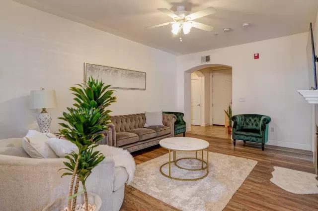 MLS: 223045528 Condo For Sale